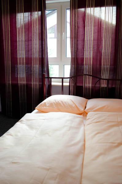 Hostel Nanina Gröbenzell Habitación foto
